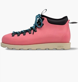 Ботинки Native Fitzsimmons Citylite Bloom Pink 31106848-5716 34.5