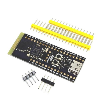 Отладочная плата WeAct Studio STM32WB55CGU6 Zigbee Thread Matter