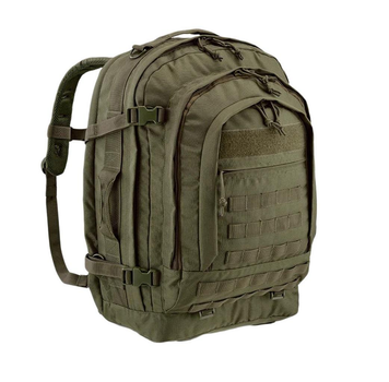 Рюкзак Outac Modular Back Pack