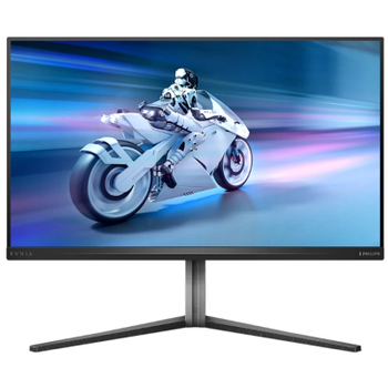 Монитор Philips 32M2N6800M/00
