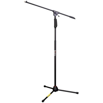 Стойка для микрофона SoundKing SD218