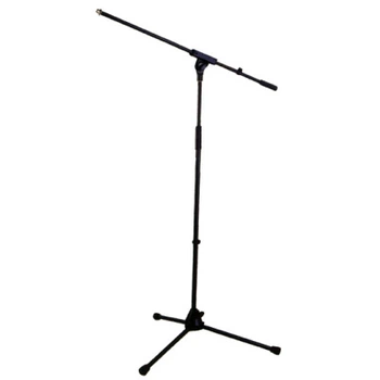 Стойка для микрофона SoundKing DD007B