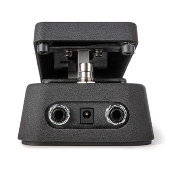Педаль ефектів Jim Dunlop Crybaby Junior Wah (CBJ95) – фото