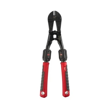 Болторез Milwaukee 36-46см (4932464850)