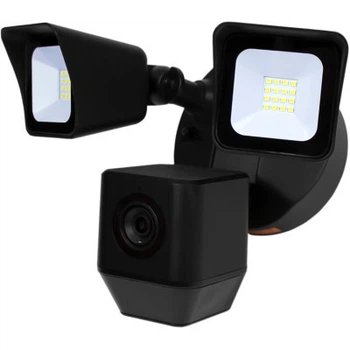 Камера видеонаблюдения Greenvision GV-121-IP-GM-DOG20-12-SD