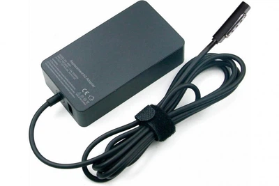 Блок питания KFD 1536 для Microsoft 12V 3.6A (Surface RT Pro 2) High Copy
