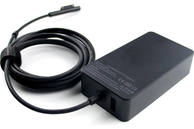 Блок питания KFD 1625 для Microsoft 12V 2.58A (Surface Pro 3) High Copy
