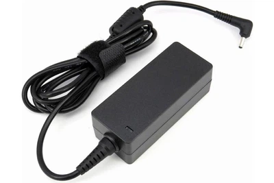 Блок питания KFD PSA18R-120P для Acer 12V 1.5A (A500 A501 A200) High Copy