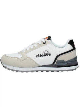 Кросівки Ellesse OSEL31M40404 41 (11221941) Белый