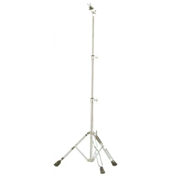 Стойка для ударных Maxtone Cymbal Stand (CS-121)