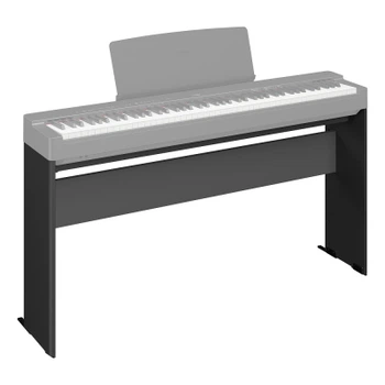 Стойка для клавишных Yamaha L-100B