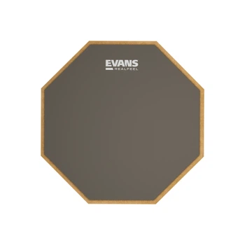 Тренировочный пэд Evans 7" RealFeel Apprentice Pad (ARF7GM)
