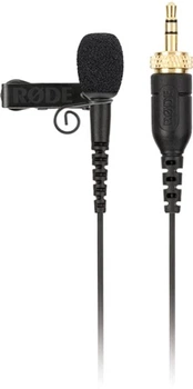 Микрофон Rode Link Lavalier (230896)