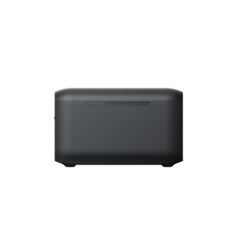 Дополнительная батарея Anker Solix BP1000 для Solix C1000 / 1056 Вт⋅ч / LiFePO4 (A1761111-85-20)