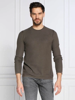 Світло JOOP! 10013946 2XL (1050672XL) Оливковий