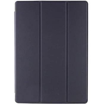 Чехол книжка Book case Xiaomi Mi Pad 6 / Mi Pad 6 Pro Black