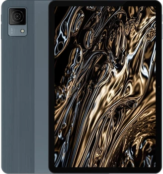 Планшет Doogee T30 Ultra LTE 12/256GB Grey