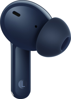 Наушники realme Buds T110 (RMA2306) Blue