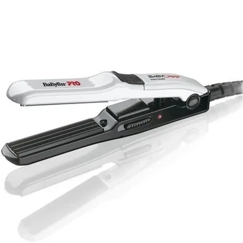 Міні плойка-гофре BaByliss PRO (BAB2151E) [58821]