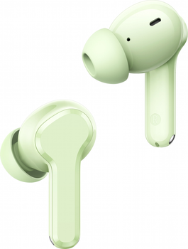 Наушники realme Buds T110 (RMA2306) Green
