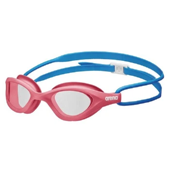 Очки для плавания детские Arena 365 GOGGLES JR (008538-211)