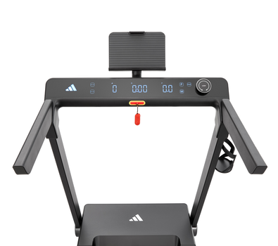 Беговая дорожка Adidas T-24c (AVUS-10221)