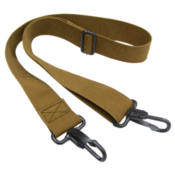 Плечевой ремень Condor Shoulder Strap 232 Олива (Olive)