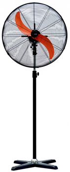Вентилятор WILD WIND Dt-IFS3504B