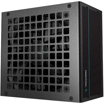 Блок питания Deepcool PF700 700W (R-PF700D-HA0B-EU) Б/у