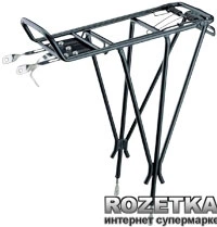 Багажник Ostand CD-20ACX (CD-20ACX)