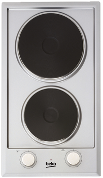 Варильна поверхня Beko 13529