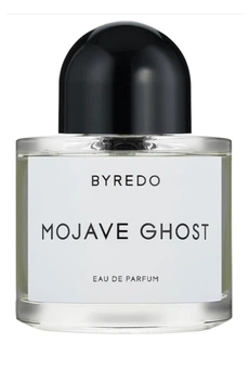 Парфумована вода унісекс Byredo Mojave Ghost 100 мл