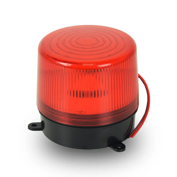 Сирена световая ATIS DS-L2 220V