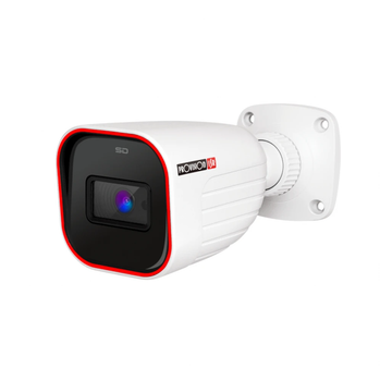 Вулична IP-відеокамера Provision-ISR I2-340IPSN-28-V2, 4Мп