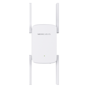 Підсилювач бездротового сигналу Mercusys ME50G