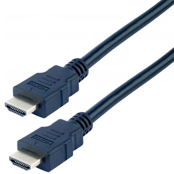 Кабель PROFCABLE HDMI - HDMI 15m мультимедийный v1.4