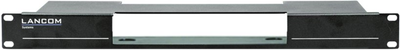 Rack monteringspakke Lancom Rack Mount 19" (4044144615016)