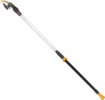 Sekator uniwersalny Fiskars PowerGear UPX82 (6411501150134)