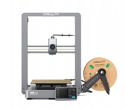 3D-принтер Creality Ender-3 V3 CoreXZ