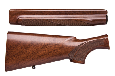 Приклад + Цівка Benelli Bellmonte II Wood