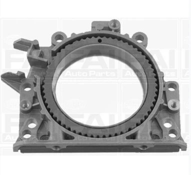 Сальник FAI Auto Parts Audi A1 (8x1, 8xk) 1.6 TDI (Cayc) 05/2010_04/2015 (OS1662)