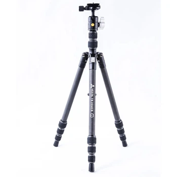 Штатив Vanguard Vesta TB 204CB (Vesta TB 204CB)