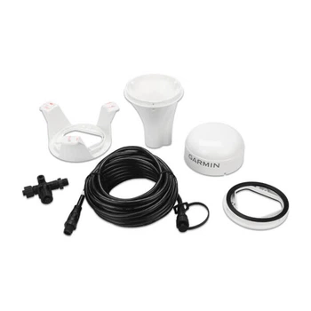 GPS приемник Garmin GPS 24xd NMEA2000 010-02316-10