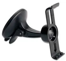 Автокрепление на присоске для навигаторов Garmin Nuvi 12xx, 13xx