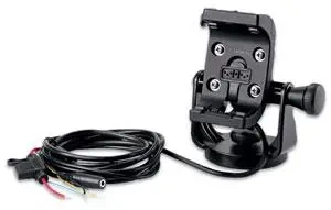 Морское крепление для GPS-навигаторов Garmin Montana