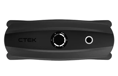 Зарядний пристрій CTEK CS FREE