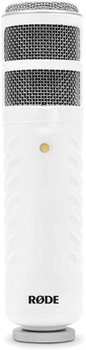Микрофон Rode Podcaster MKII (232540)