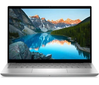 Ноутбук Dell Inspiron 5430 Intel Core i7-1355U / 16 ГБ RAM / 512 ГБ М2 / Матовый, WVA