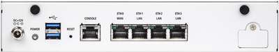 Брандмауер Lancom UF-60 (4044144550027)