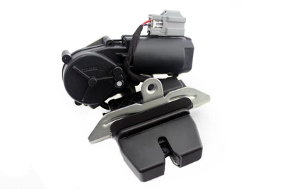 Замок крышки багажника GJ5Z7443150B TQParts для Ford Escape 2012-2018